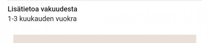 Screenshot_20210530-155922_Chrome.jpg