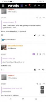 Screenshot_20211002-000523_Chrome.jpg