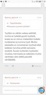 Screenshot_20190506-171812_Chrome.jpg