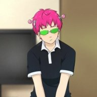 sadesää