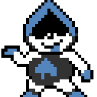 eipitsaa