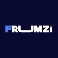 frumzicasino