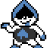 eipitsaa