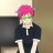 sadesää