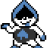 eipitsaa