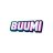 buumicasino
