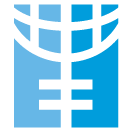 unwomen.fi