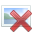 Sad Video Game GIF