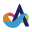 autismiliitto.fi