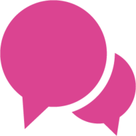 www.nuortenideat.fi