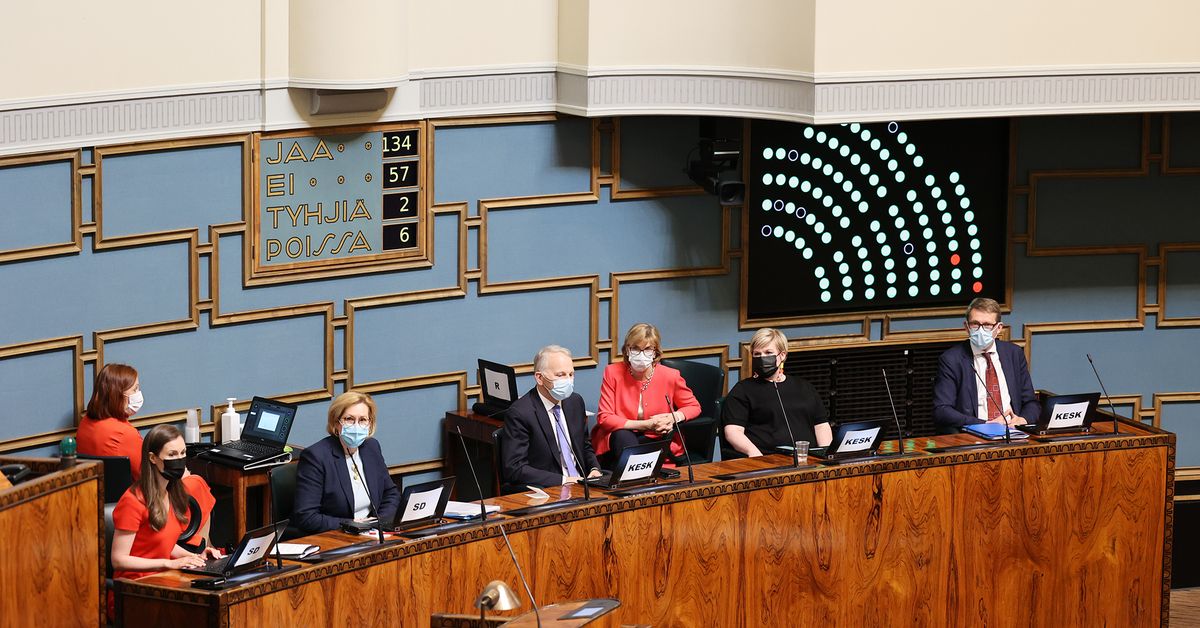 yle.fi