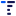 www.tilastokeskus.fi