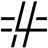 fourreasons.fi