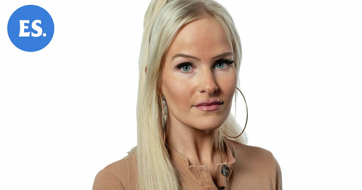 www.esaimaa.fi