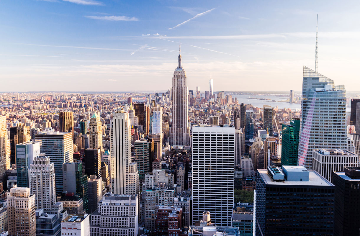 yhdysvallat-new-york-siluetti-ss-1.jpg
