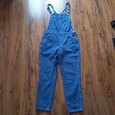 www.ebay.co.uk
