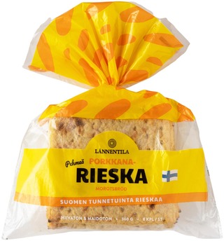 6430030290265_kuva1.jpg