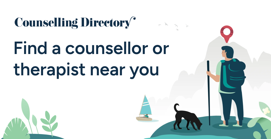 www.counselling-directory.org.uk