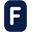 fimlab.fi