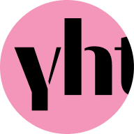 yhteishyva.fi