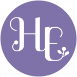 hidastaelamaa.fi