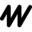 www.kauppakeskuswilla.fi